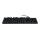 Logitech G512 Special Edition - 527053 - zdjęcie 3